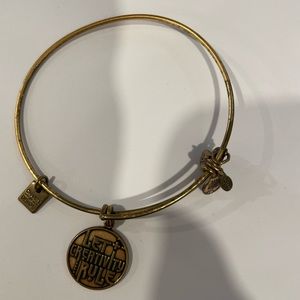Alex and Ani Let Creativity Rule